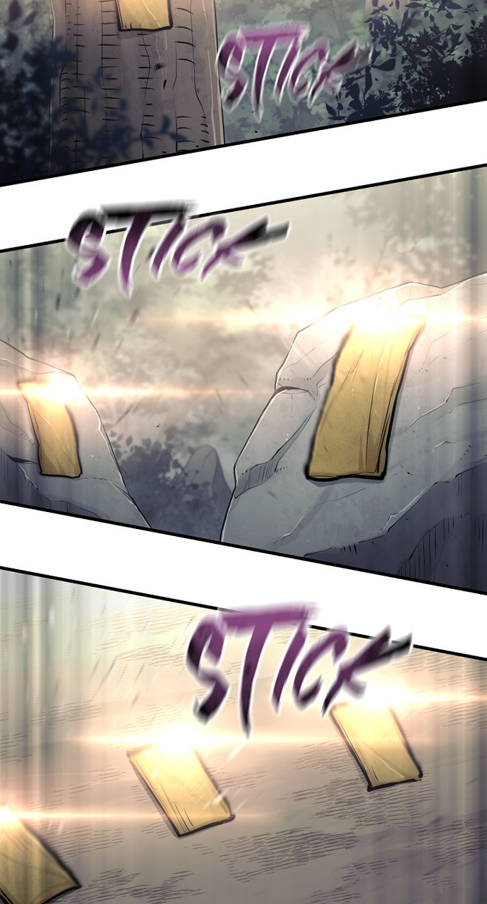 Heavenly Demon Cultivation Simulation Chapter 96 - Page 123