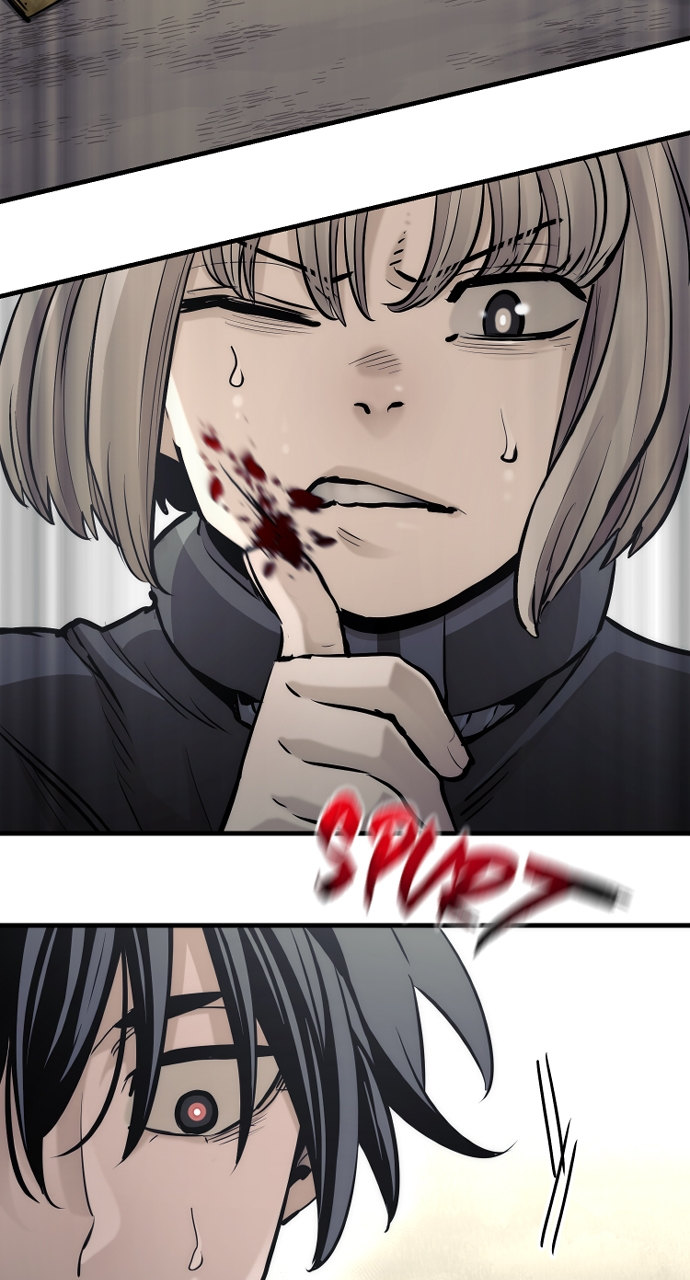 Heavenly Demon Cultivation Simulation Chapter 96 - Page 124