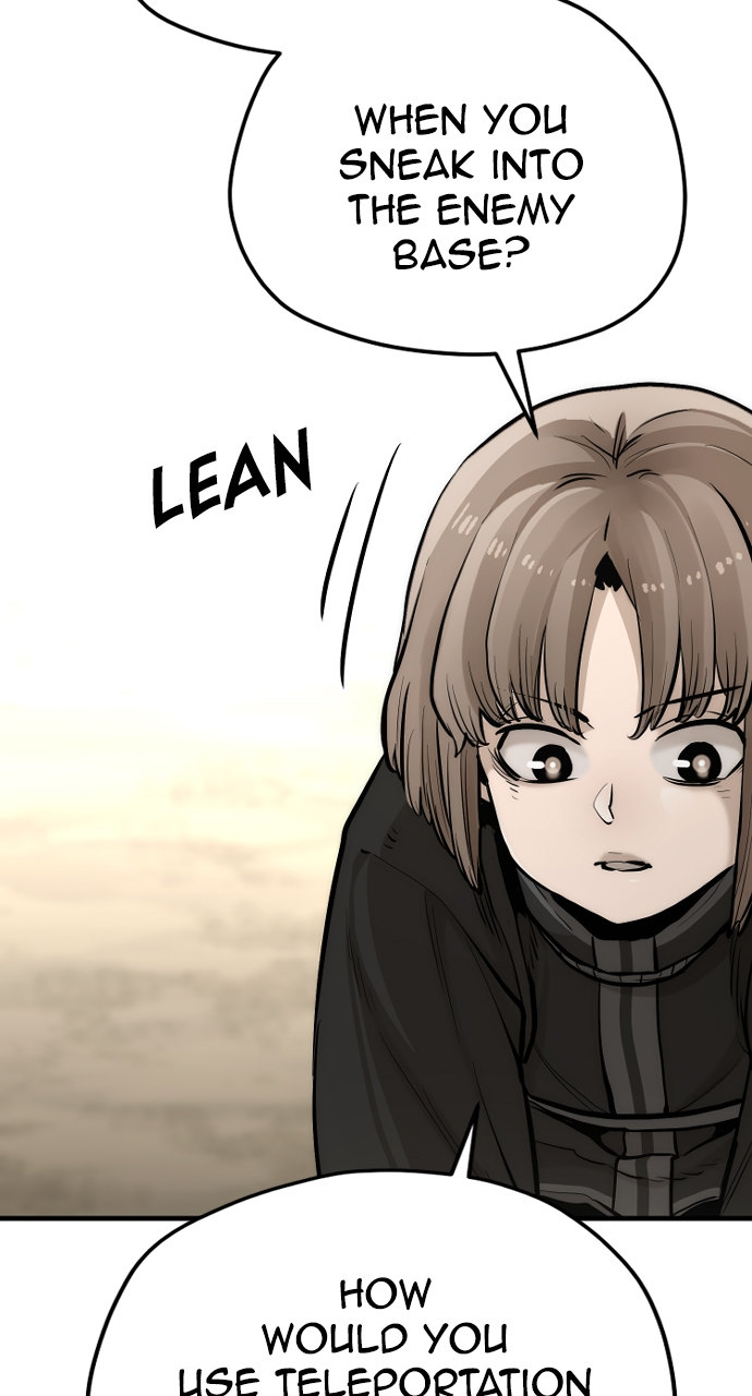 Heavenly Demon Cultivation Simulation Chapter 96 - Page 135