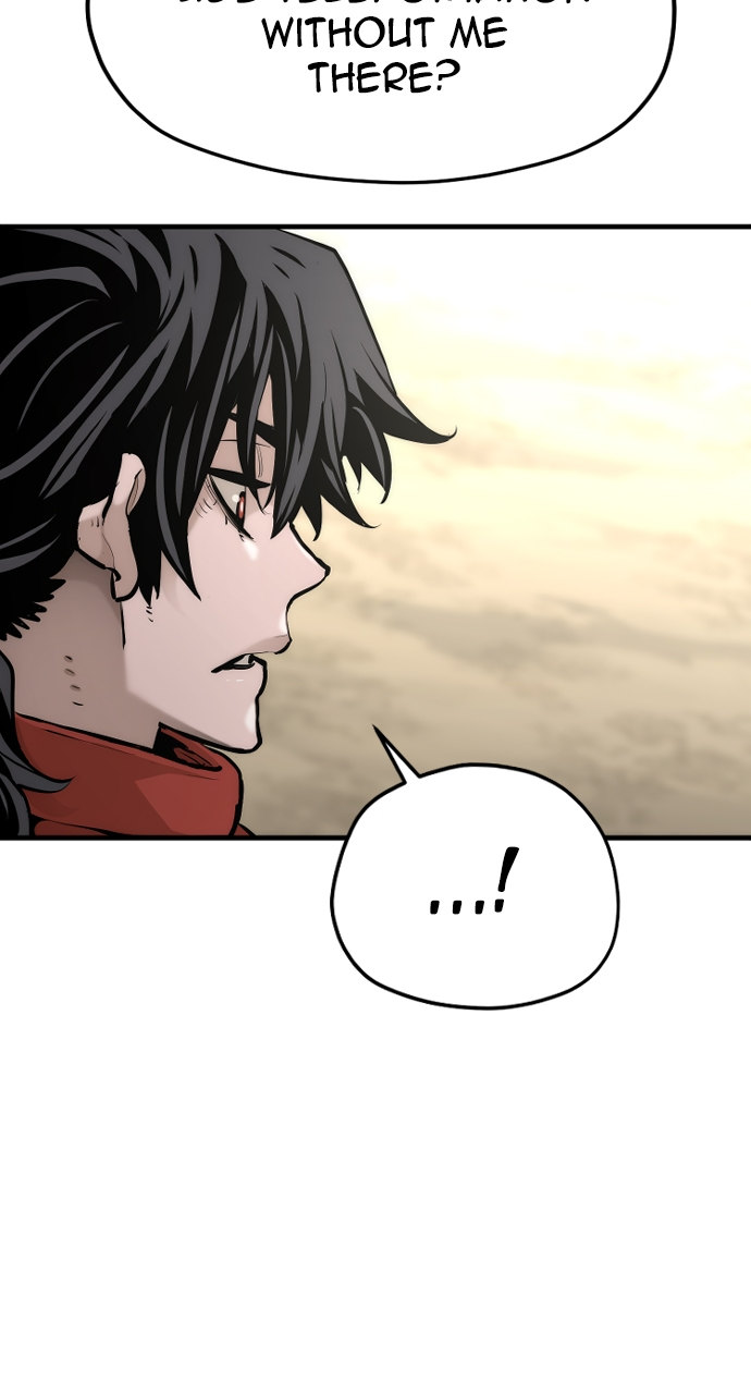 Heavenly Demon Cultivation Simulation Chapter 96 - Page 136