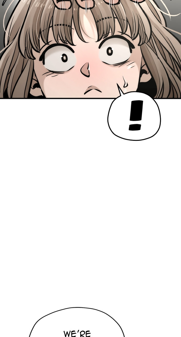 Heavenly Demon Cultivation Simulation Chapter 96 - Page 14