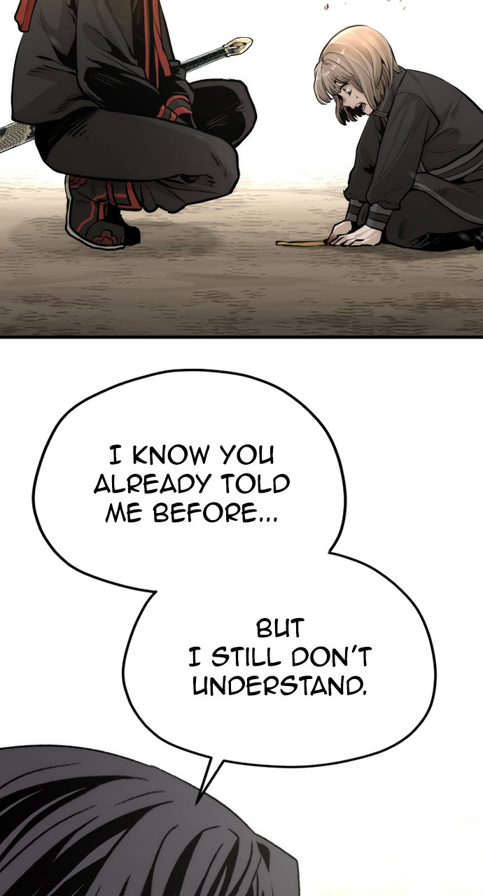 Heavenly Demon Cultivation Simulation Chapter 96 - Page 141