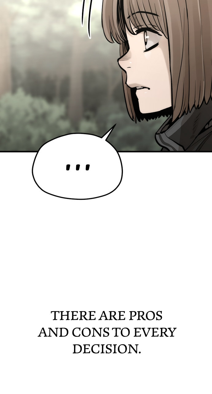 Heavenly Demon Cultivation Simulation Chapter 96 - Page 143