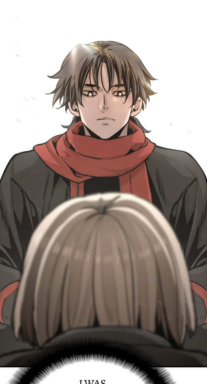 Heavenly Demon Cultivation Simulation Chapter 96 - Page 144