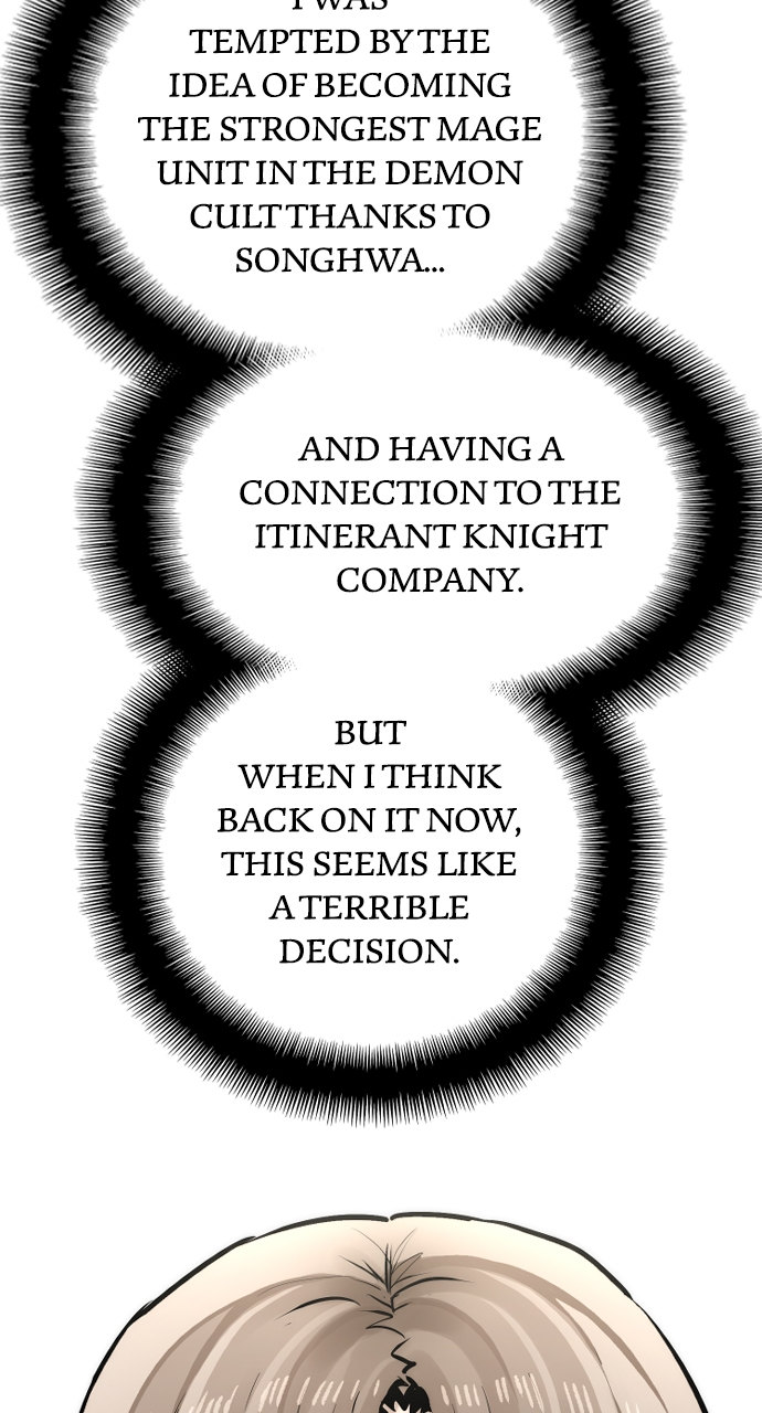 Heavenly Demon Cultivation Simulation Chapter 96 - Page 145