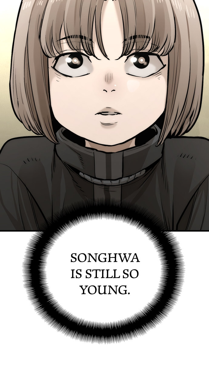 Heavenly Demon Cultivation Simulation Chapter 96 - Page 146