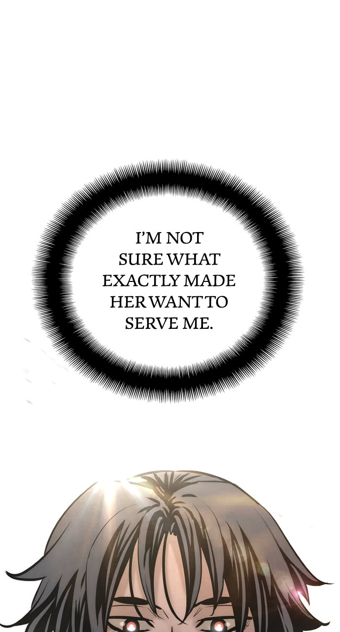 Heavenly Demon Cultivation Simulation Chapter 96 - Page 147