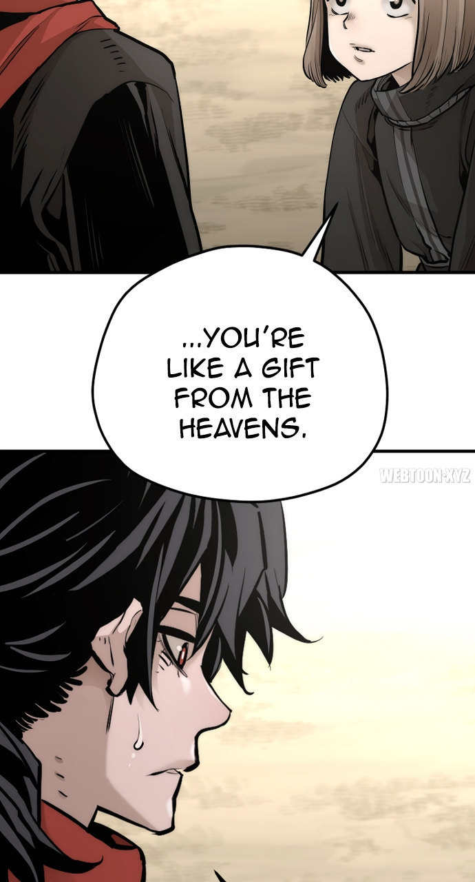 Heavenly Demon Cultivation Simulation Chapter 96 - Page 150