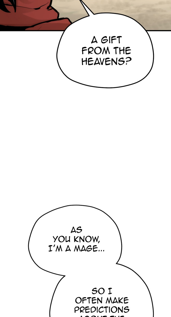 Heavenly Demon Cultivation Simulation Chapter 96 - Page 151