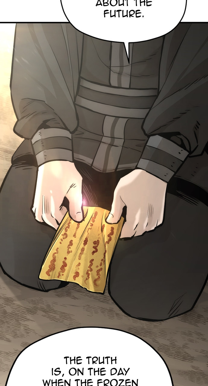 Heavenly Demon Cultivation Simulation Chapter 96 - Page 152