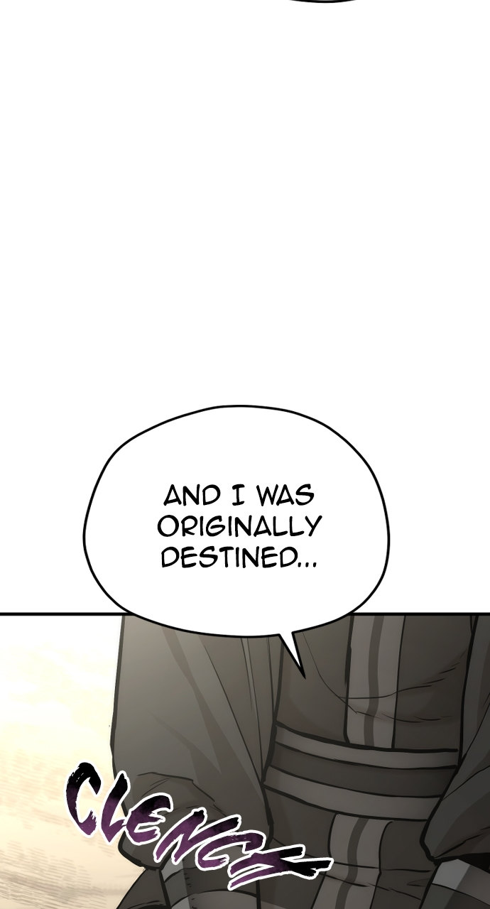 Heavenly Demon Cultivation Simulation Chapter 96 - Page 155