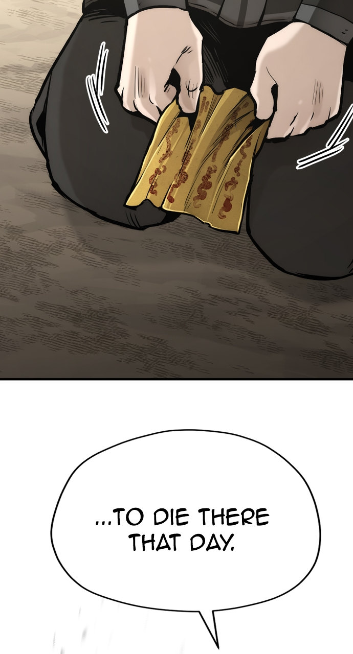 Heavenly Demon Cultivation Simulation Chapter 96 - Page 156