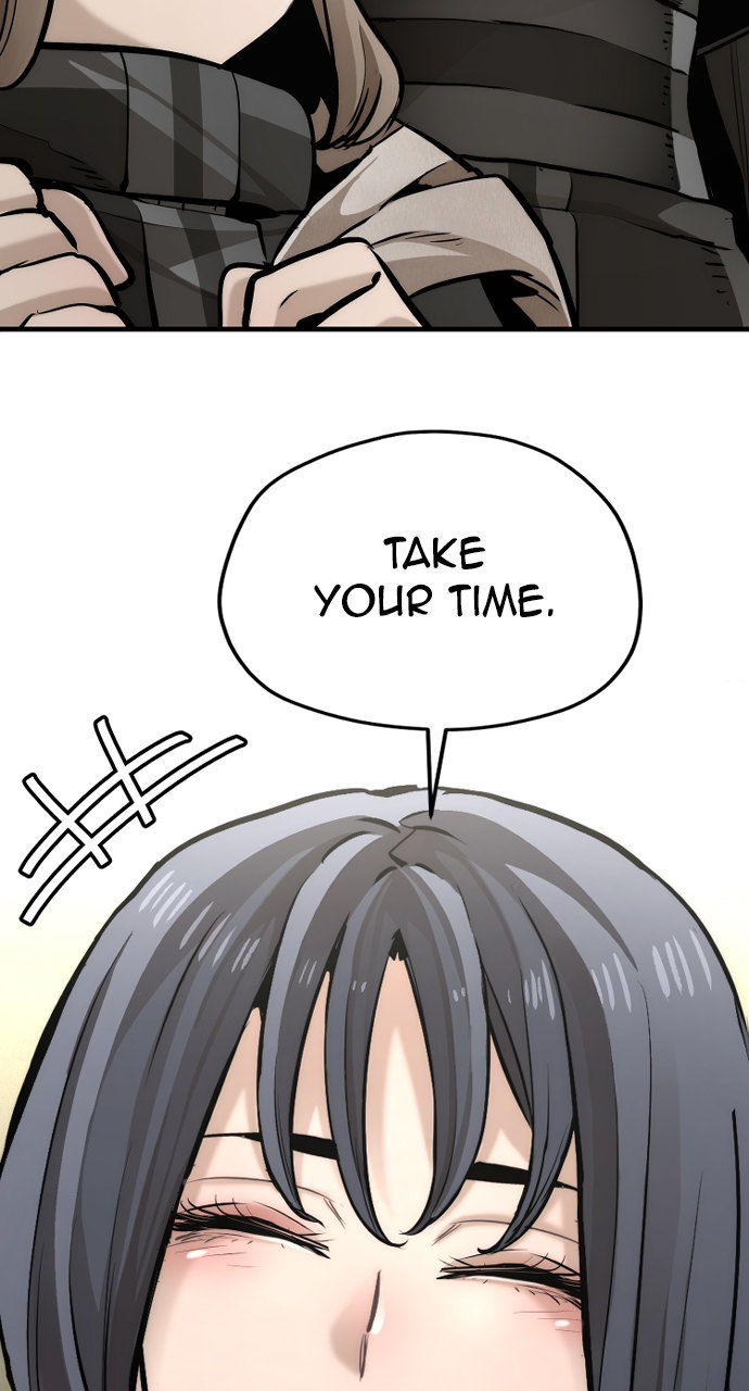 Heavenly Demon Cultivation Simulation Chapter 96 - Page 16