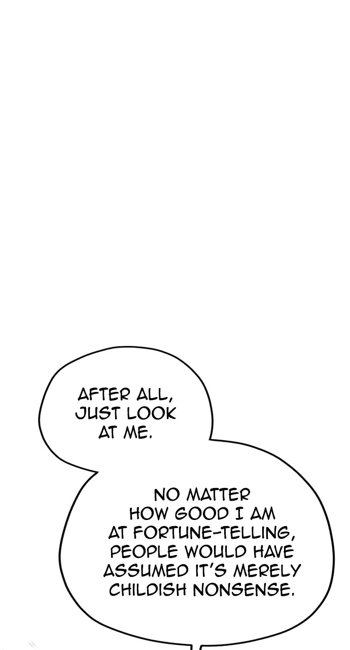 Heavenly Demon Cultivation Simulation Chapter 96 - Page 161