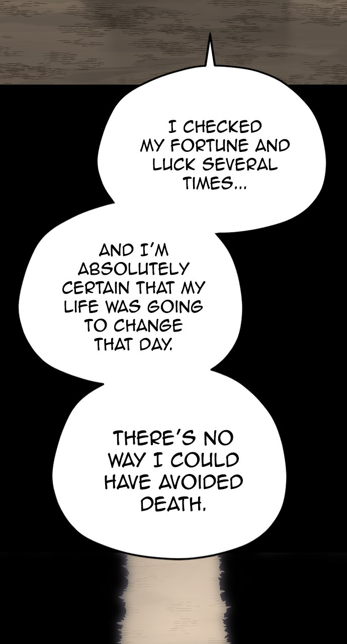 Heavenly Demon Cultivation Simulation Chapter 96 - Page 163