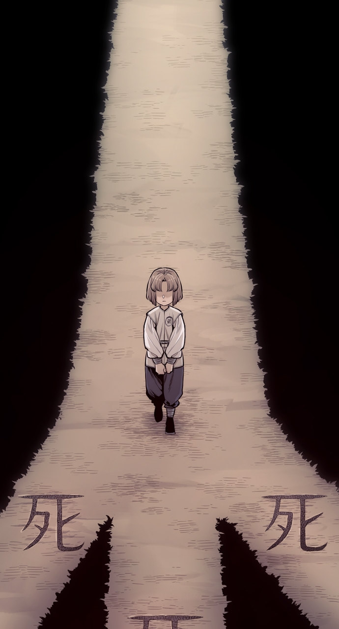 Heavenly Demon Cultivation Simulation Chapter 96 - Page 164