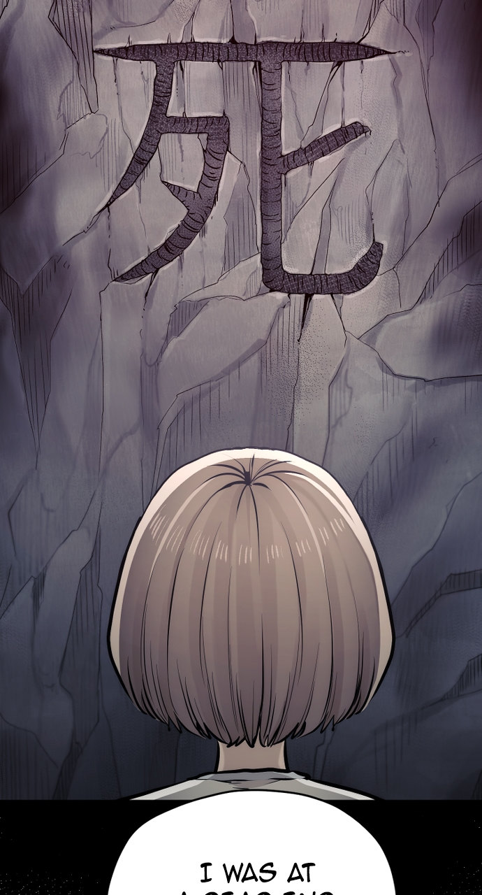 Heavenly Demon Cultivation Simulation Chapter 96 - Page 166