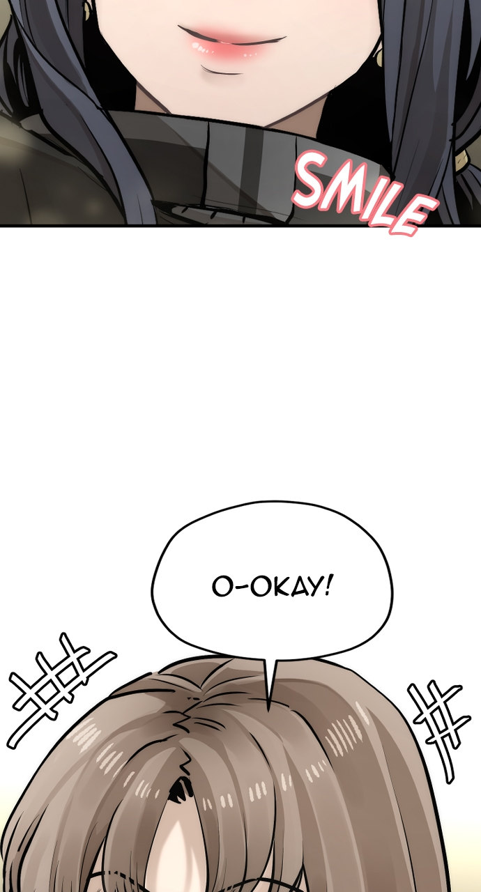 Heavenly Demon Cultivation Simulation Chapter 96 - Page 17