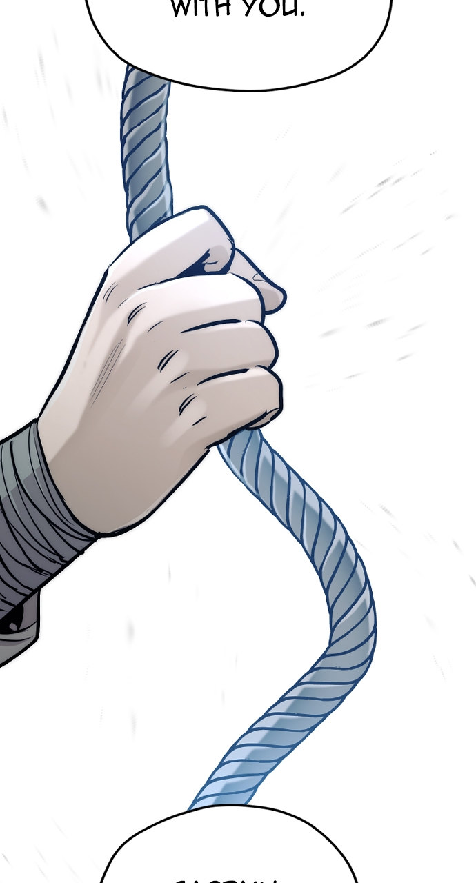 Heavenly Demon Cultivation Simulation Chapter 96 - Page 173