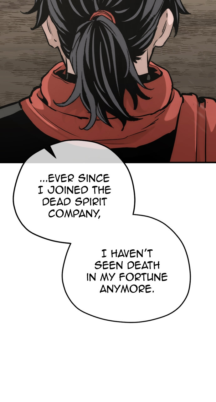 Heavenly Demon Cultivation Simulation Chapter 96 - Page 175