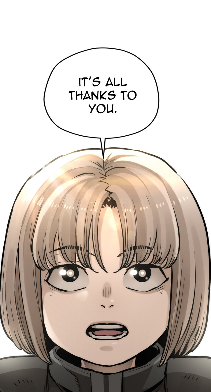 Heavenly Demon Cultivation Simulation Chapter 96 - Page 176