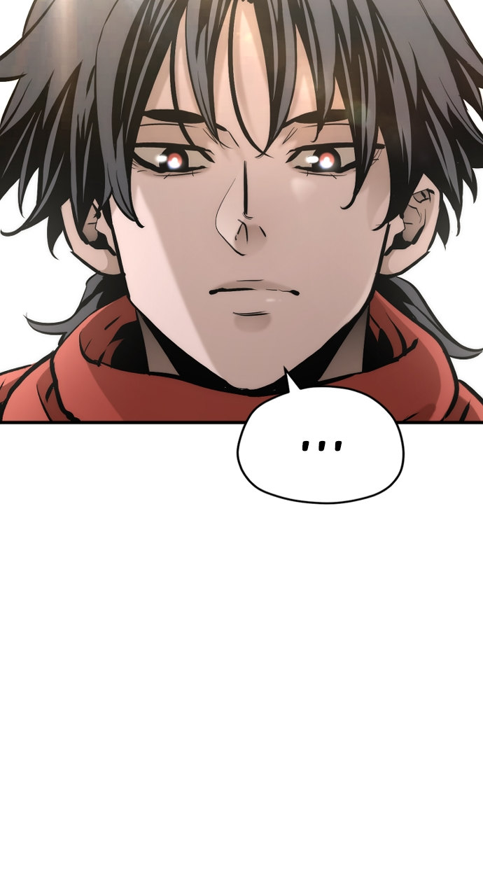 Heavenly Demon Cultivation Simulation Chapter 96 - Page 178