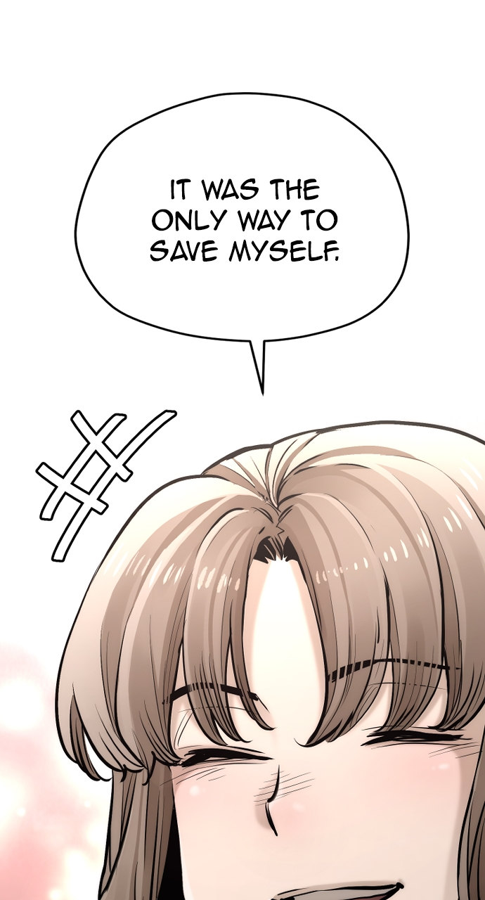 Heavenly Demon Cultivation Simulation Chapter 96 - Page 179