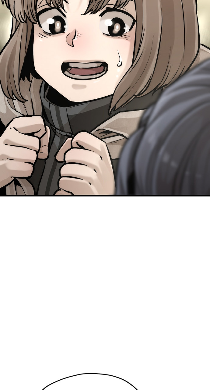 Heavenly Demon Cultivation Simulation Chapter 96 - Page 18