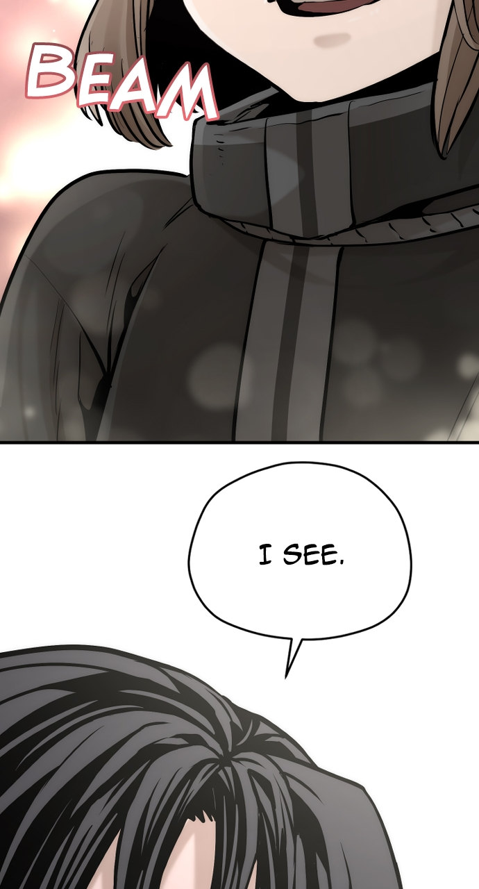 Heavenly Demon Cultivation Simulation Chapter 96 - Page 180