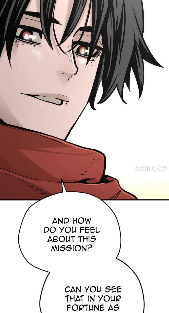 Heavenly Demon Cultivation Simulation Chapter 96 - Page 181