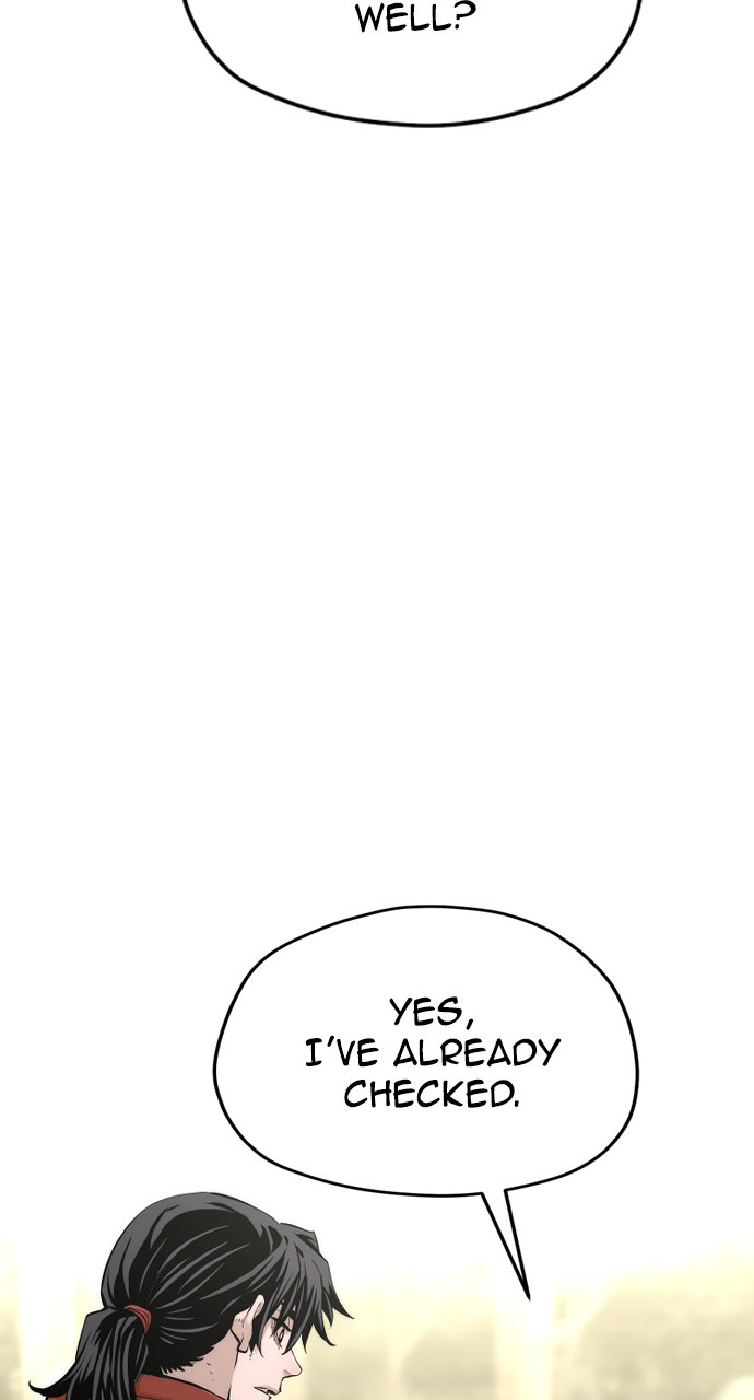 Heavenly Demon Cultivation Simulation Chapter 96 - Page 182