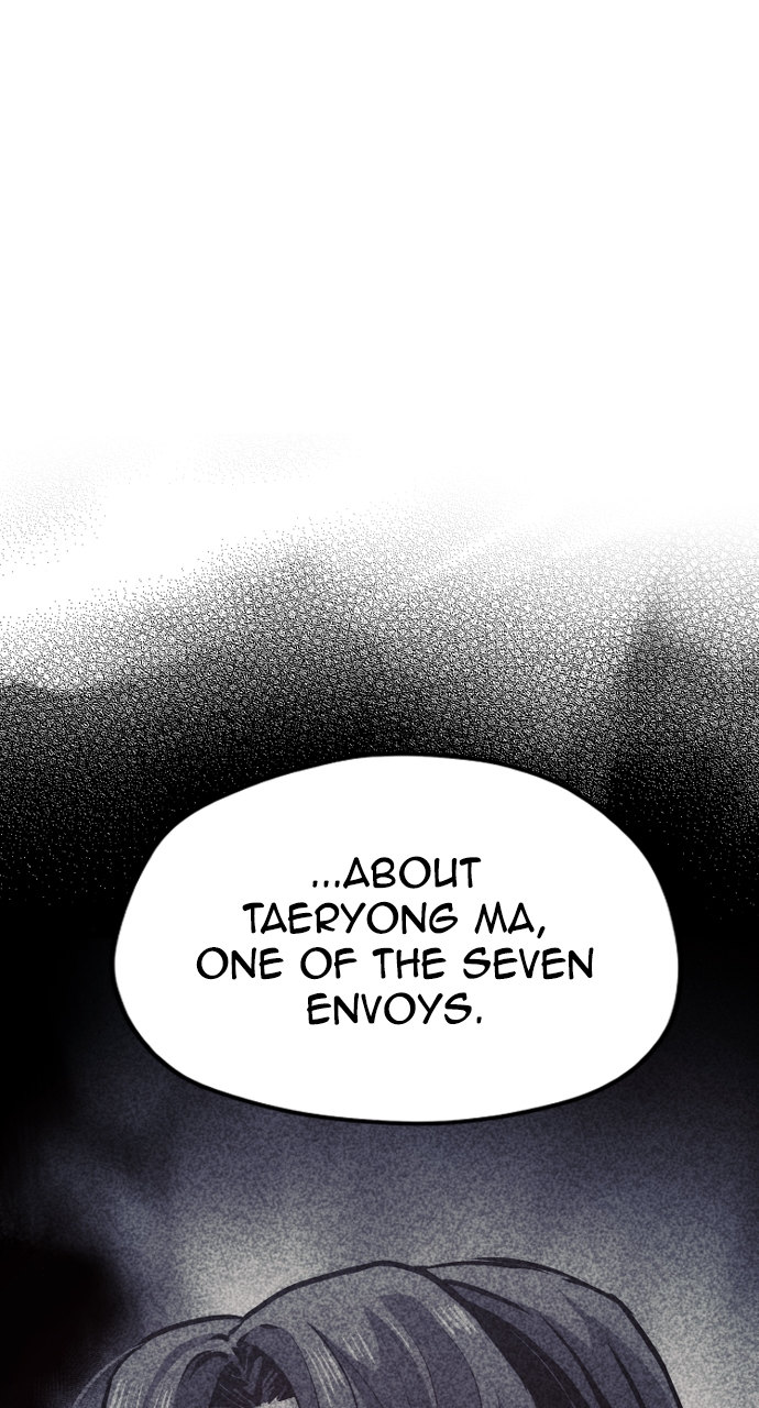 Heavenly Demon Cultivation Simulation Chapter 96 - Page 184