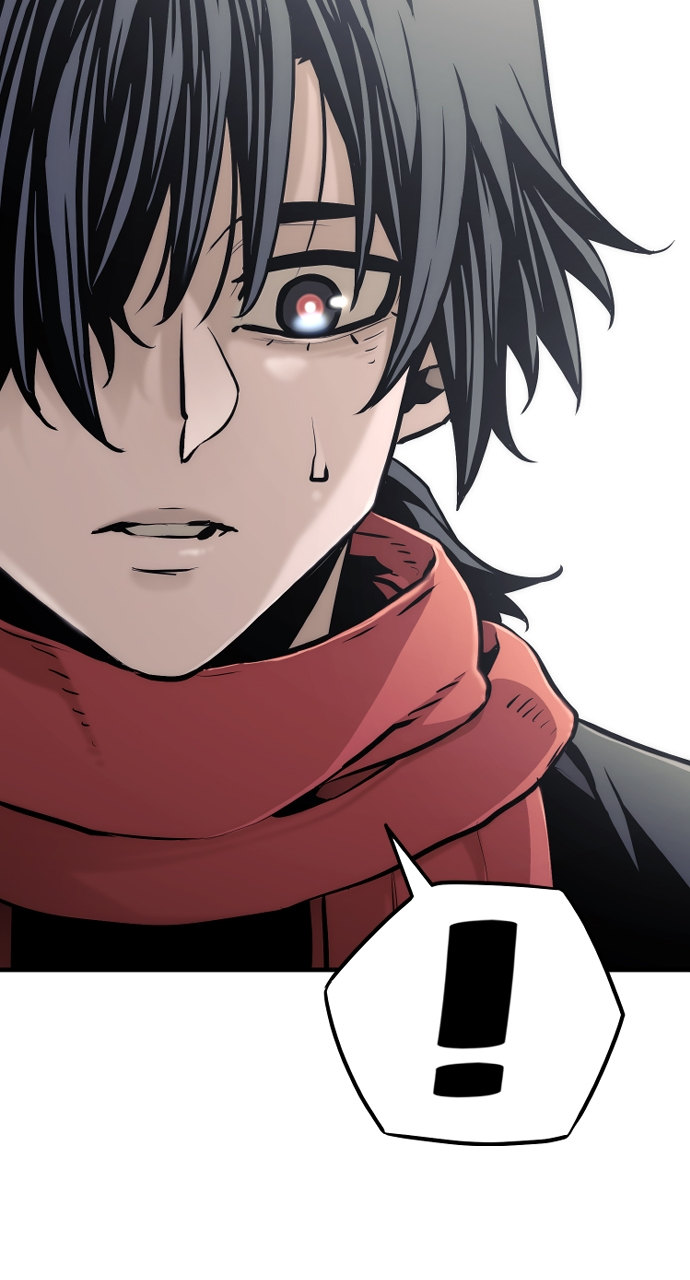 Heavenly Demon Cultivation Simulation Chapter 96 - Page 187