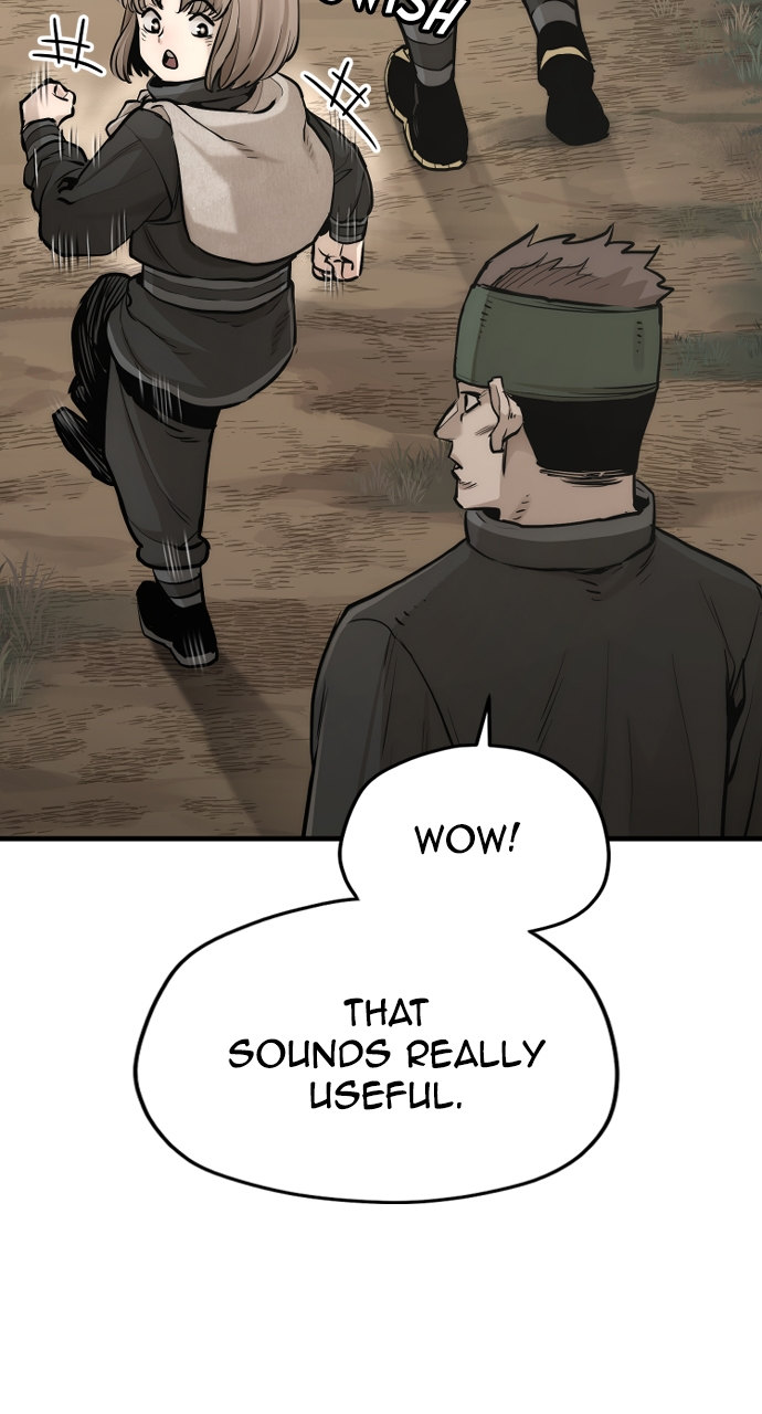 Heavenly Demon Cultivation Simulation Chapter 96 - Page 23