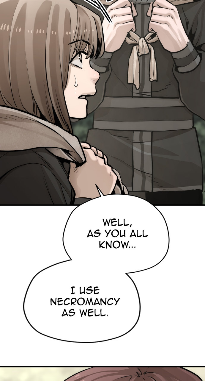 Heavenly Demon Cultivation Simulation Chapter 96 - Page 25