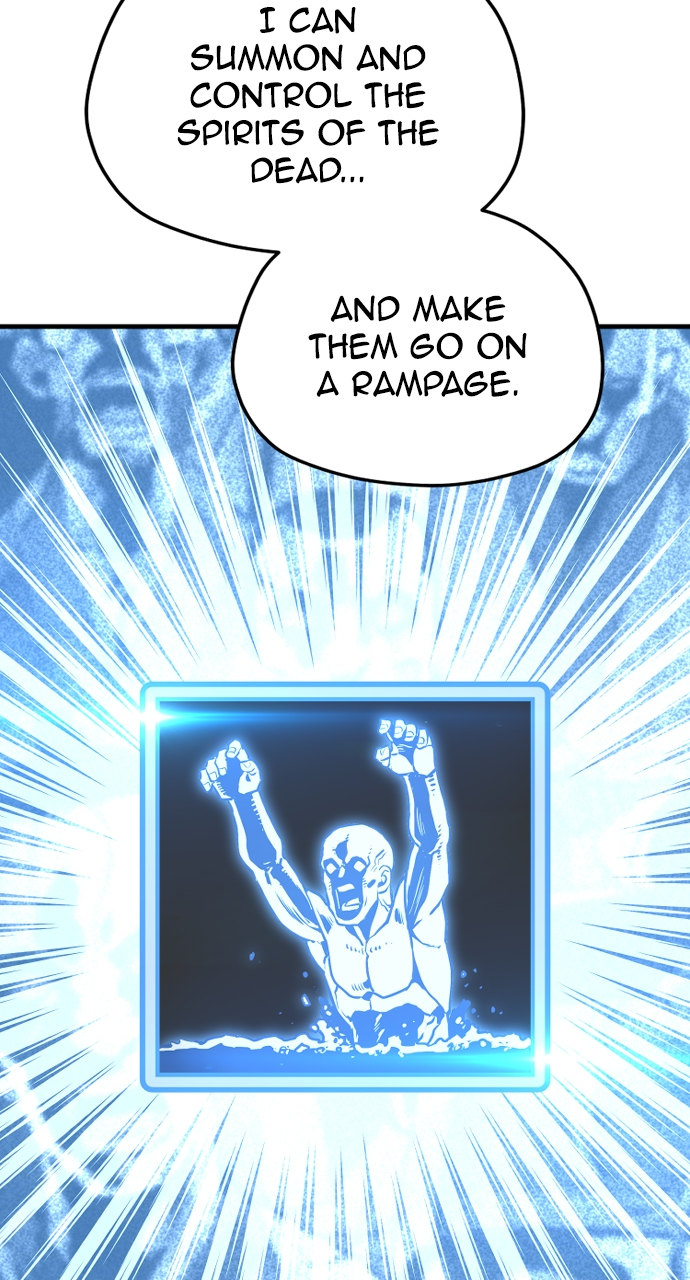 Heavenly Demon Cultivation Simulation Chapter 96 - Page 27