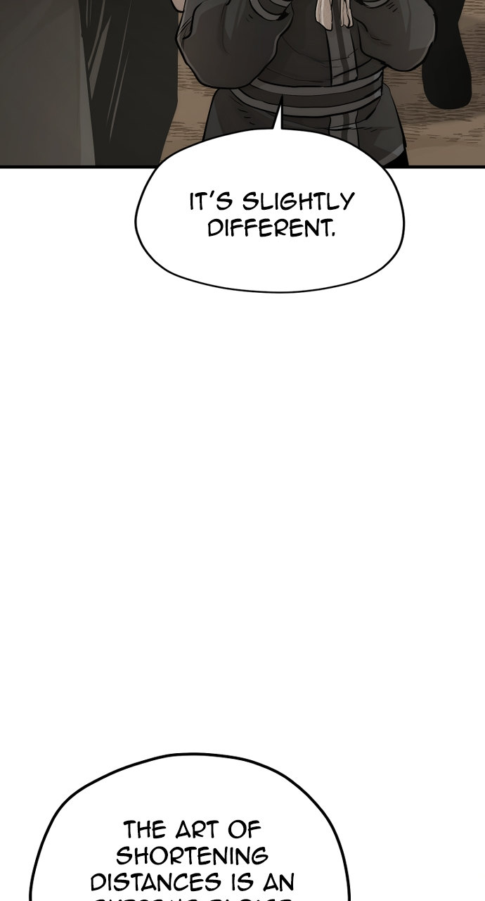 Heavenly Demon Cultivation Simulation Chapter 96 - Page 35