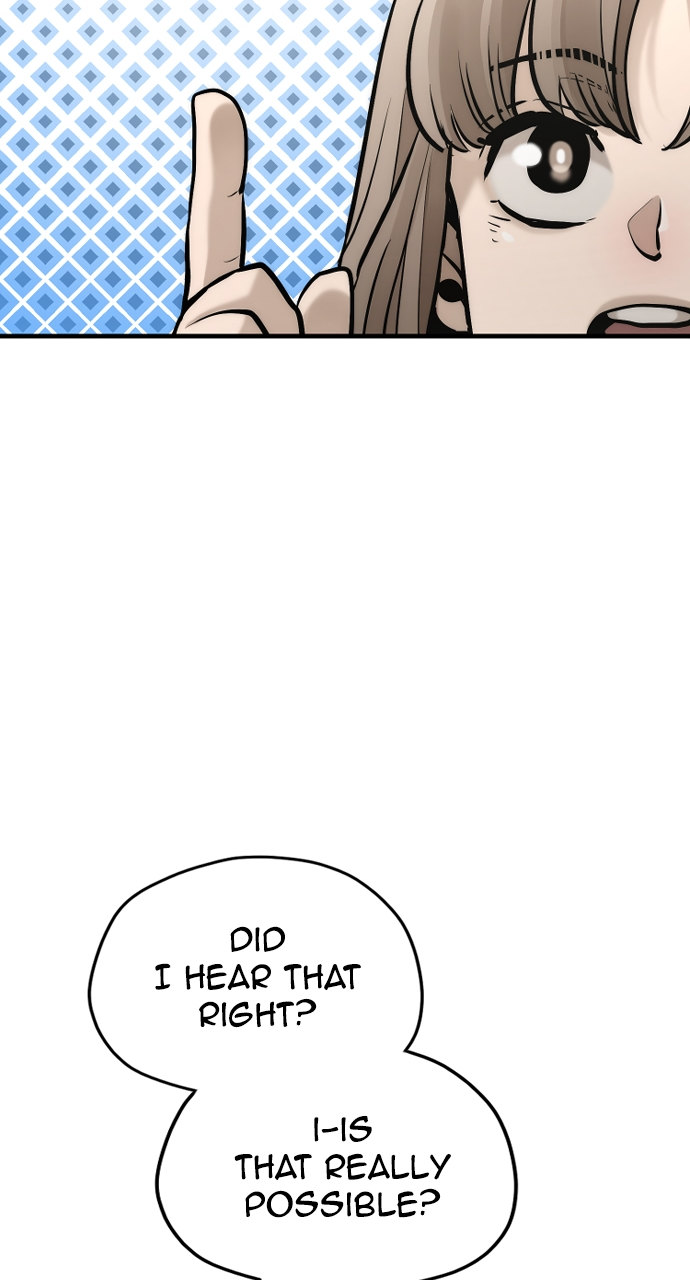 Heavenly Demon Cultivation Simulation Chapter 96 - Page 38