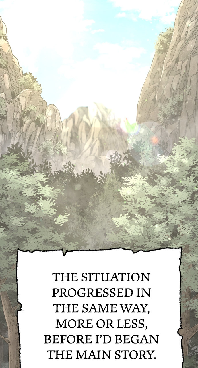 Heavenly Demon Cultivation Simulation Chapter 96 - Page 4