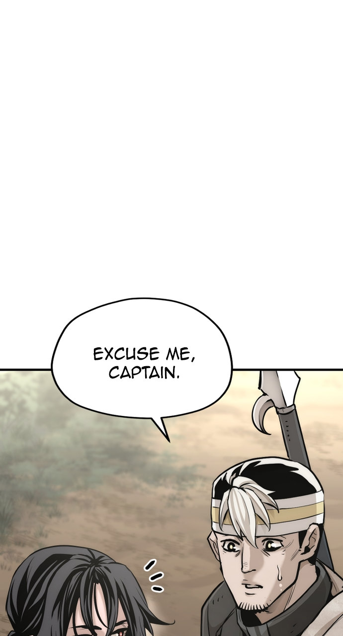 Heavenly Demon Cultivation Simulation Chapter 96 - Page 41