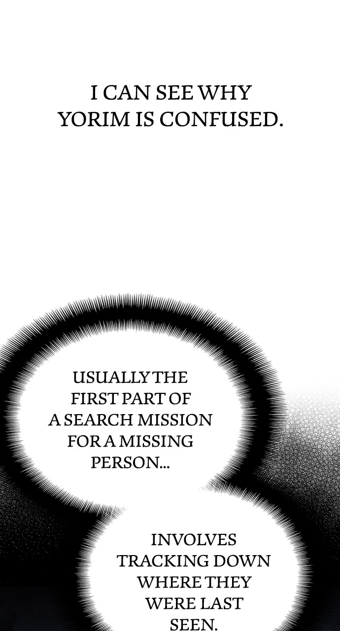 Heavenly Demon Cultivation Simulation Chapter 96 - Page 45