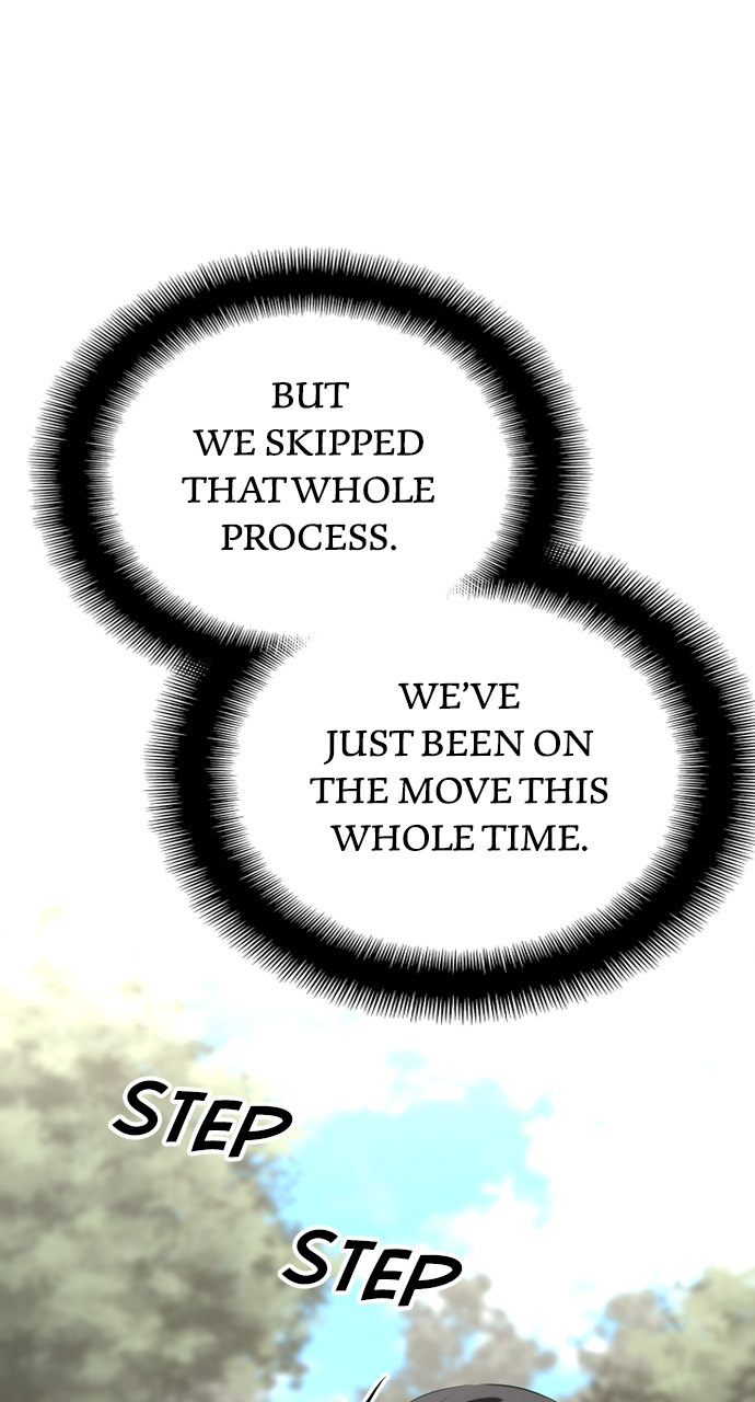 Heavenly Demon Cultivation Simulation Chapter 96 - Page 48