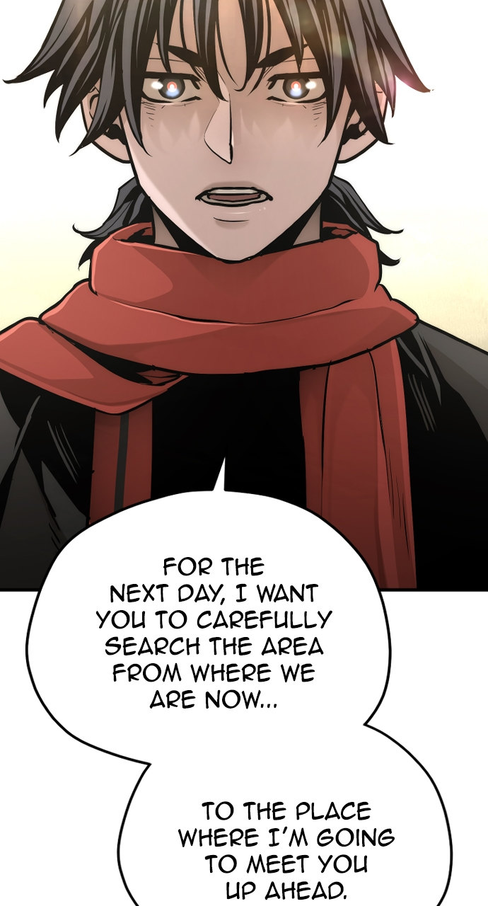 Heavenly Demon Cultivation Simulation Chapter 96 - Page 53