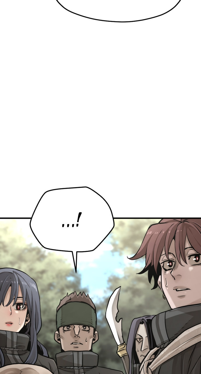 Heavenly Demon Cultivation Simulation Chapter 96 - Page 54