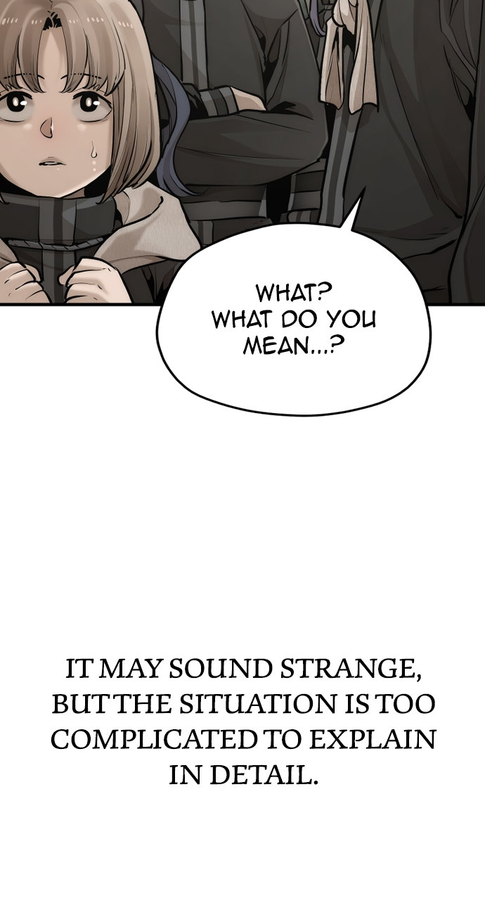 Heavenly Demon Cultivation Simulation Chapter 96 - Page 55