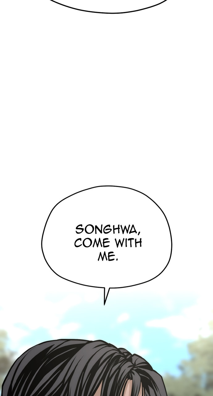 Heavenly Demon Cultivation Simulation Chapter 96 - Page 58