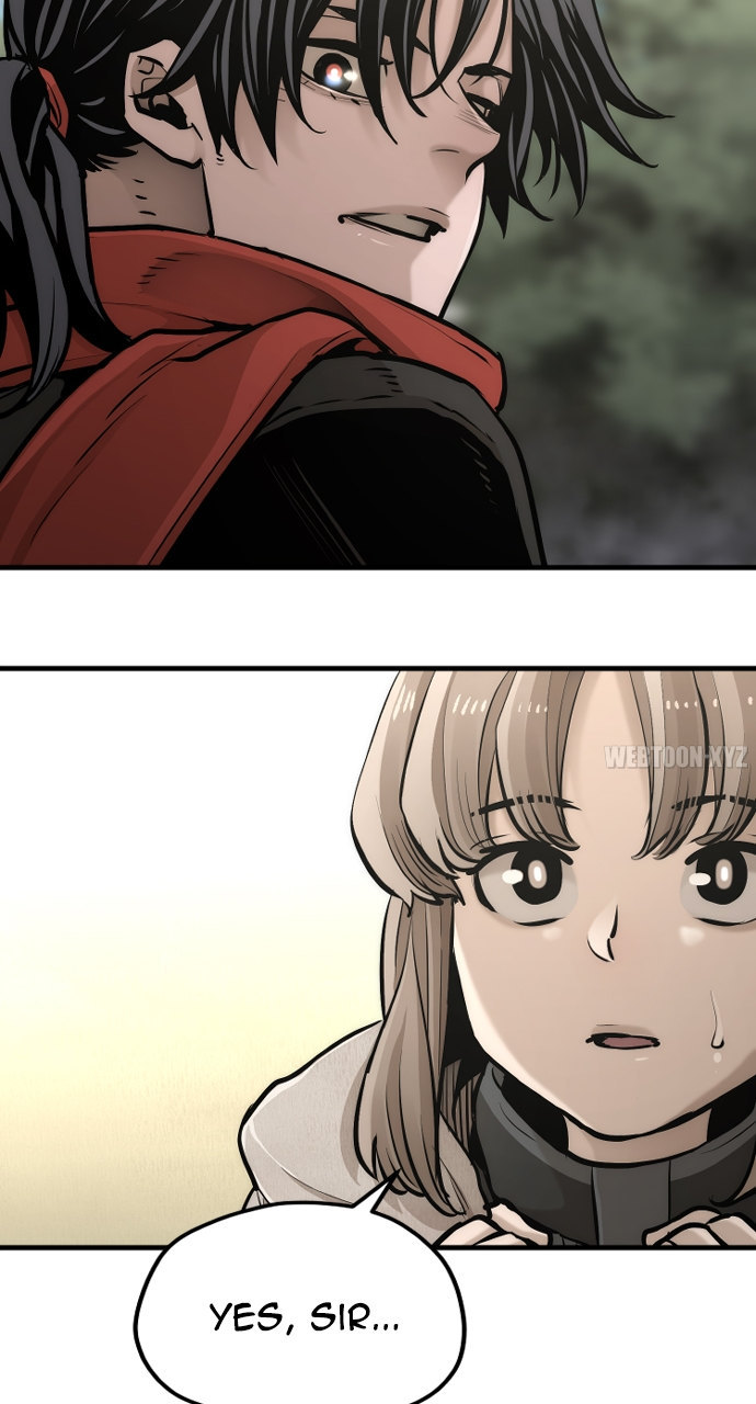 Heavenly Demon Cultivation Simulation Chapter 96 - Page 59