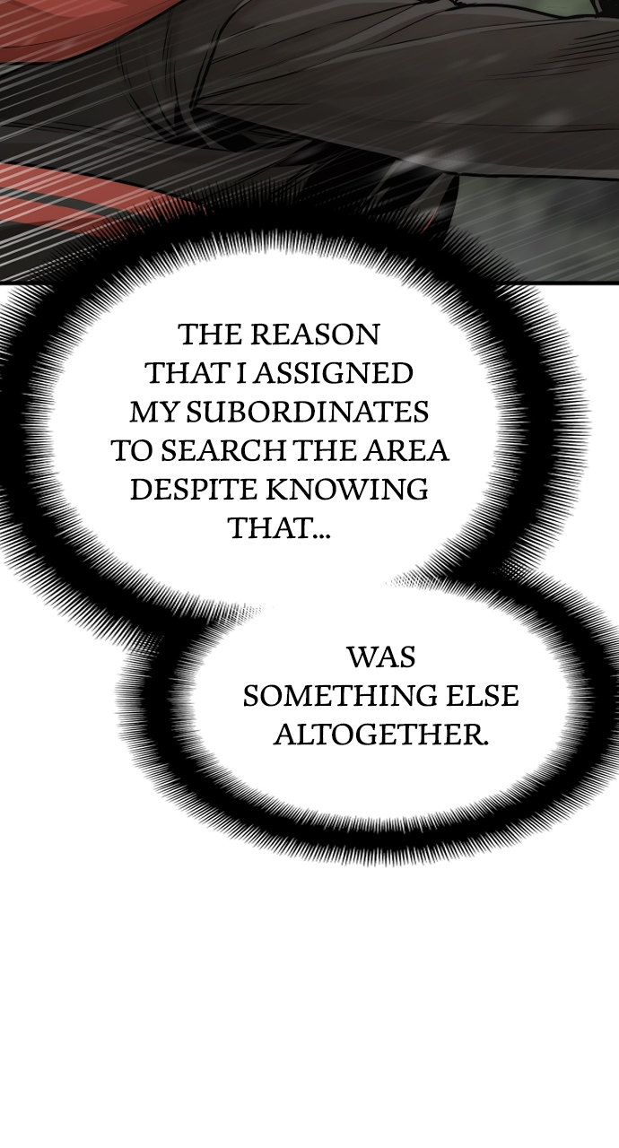 Heavenly Demon Cultivation Simulation Chapter 96 - Page 65