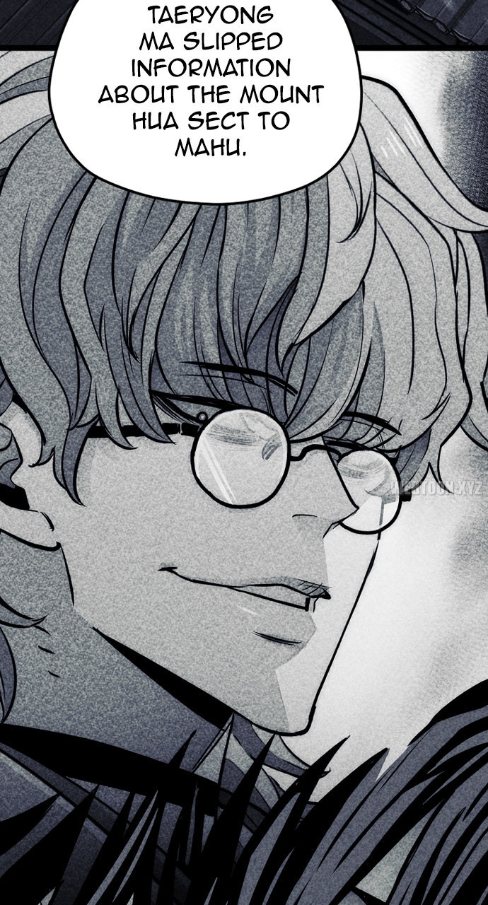 Heavenly Demon Cultivation Simulation Chapter 96 - Page 68