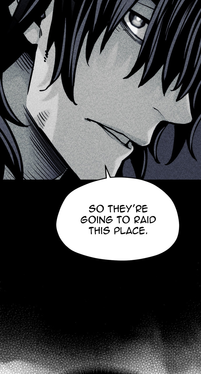 Heavenly Demon Cultivation Simulation Chapter 96 - Page 69